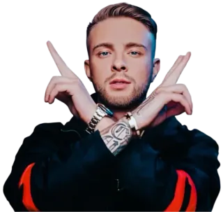 ☺️ e13e5855 whatsapp sticker