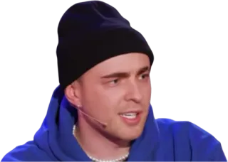 😘 ed3f0410 whatsapp sticker