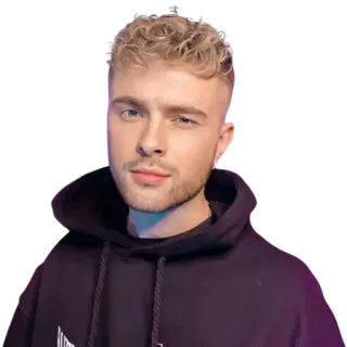 😊 f4a4ef86 whatsapp sticker