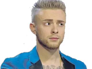 😳 3393ae36 telegram sticker