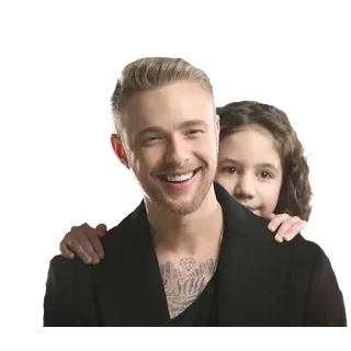 😊 7791f732 telegram sticker