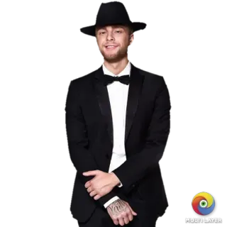 😊 a21188c0 telegram sticker