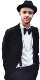 😊 afaf4ac7 telegram sticker