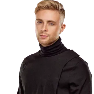 @jonafzan telegram stickers