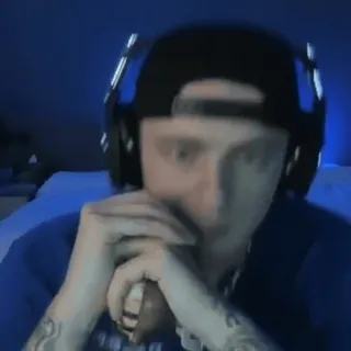 😌 014718a0 telegram sticker