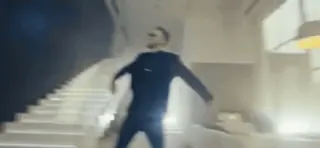 🤩 1426b63c telegram sticker