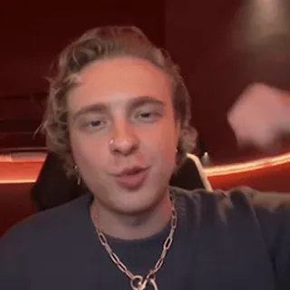 💪 1d4b69a0 telegram sticker