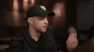 🤩 27f5889f telegram sticker