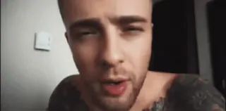 🤩 33edfcb9 telegram sticker