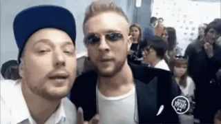 🤩 3f56bcca telegram sticker