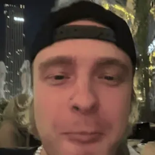 🤪 4610fcfe telegram sticker