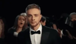 🤩 4c92494b telegram sticker