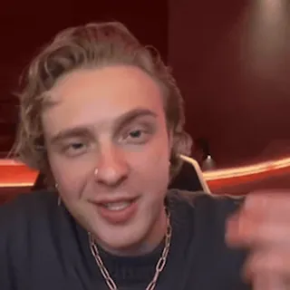 💸 60b0a866 telegram sticker