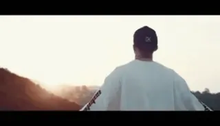 🤩 80bf2e19 telegram sticker