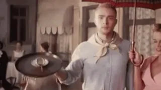 🤩 84bbad64 telegram sticker