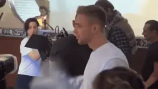 🤩 8665eb57 telegram sticker