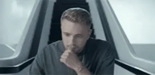 🤩 9131f2c0 telegram sticker