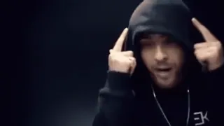 🤩 91ebe597 นิ้วกลาง, ท่าทางไม่สุภาพ, ผู้ชาย, เสื้อฮู้ด telegram sticker