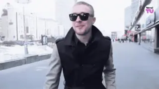 🤩 98569cfa telegram sticker