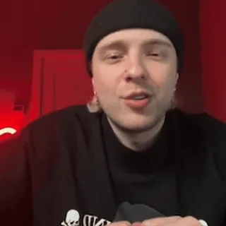 👋 9f7cc714 telegram sticker