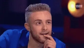 🤩 a1bd3057 telegram sticker