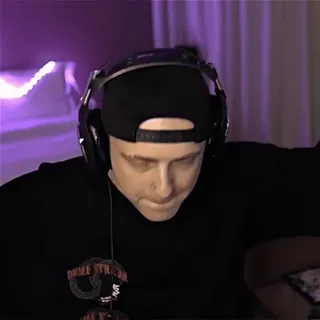 🕺 b71cdc15 telegram sticker