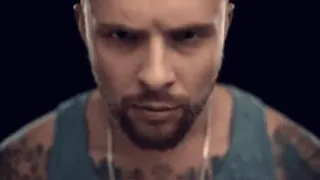 🤩 bbff27d6 telegram sticker