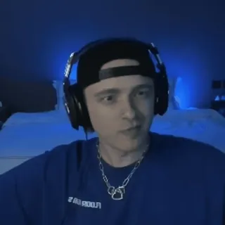 😶 c30fde51 telegram sticker