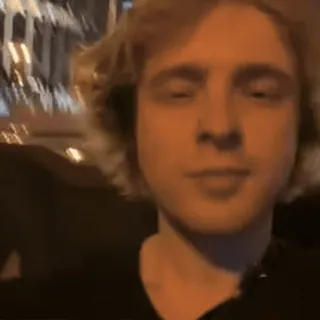 🥰 d5801003 telegram sticker