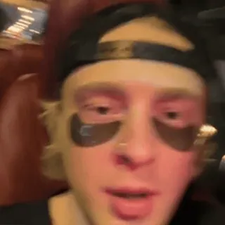 💀 e857f61f telegram sticker