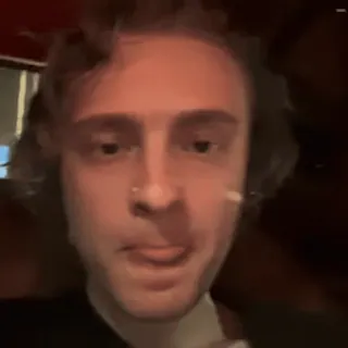 ✌ f5f05c5a telegram sticker