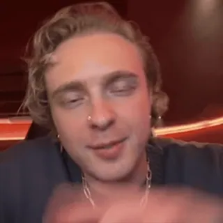 ✌ ff155265 telegram sticker