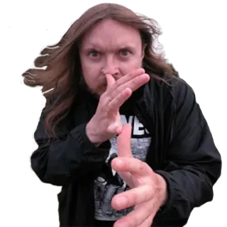 😒 86ad8dbd telegram sticker