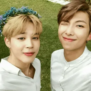 🕸 1b2423dd kpop, boy band, penyanyi, selebriti, musik, penampilan telegram sticker