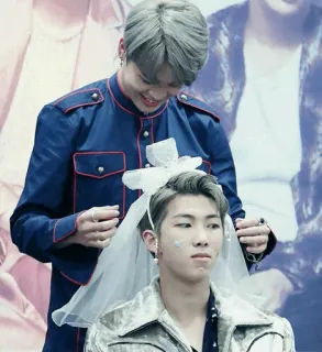 🕸 2b8c7367 telegram sticker