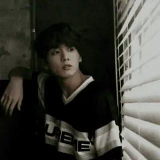 🕸 37f19875 telegram sticker