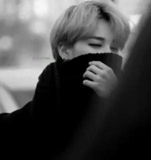 🕸 49c14dd3 telegram sticker