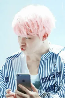 🕸 6df105ff telegram sticker