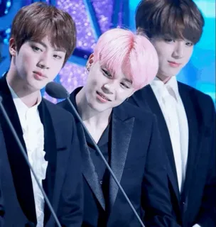 🕸 a5c806f6 telegram sticker