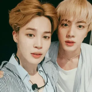 🕸 c7b3ba75 telegram sticker