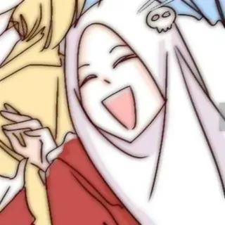 🍒 0196d1b4 telegram sticker