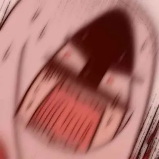 🍒 0fb42e9b telegram sticker