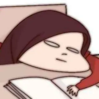 🍒 1948b133 telegram sticker