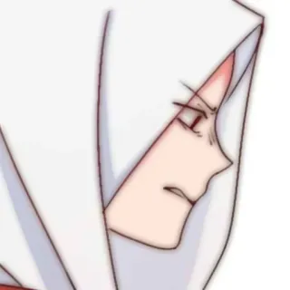 🍒 1f1d2e1a telegram sticker