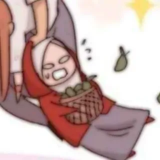 🍒 211230bd telegram sticker