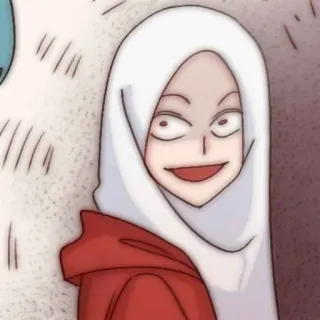 🍒 65d4f67f telegram sticker