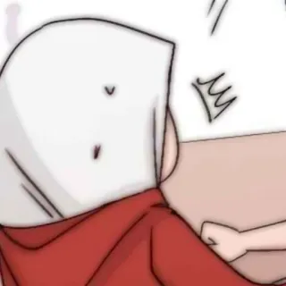 🍒 83ef2568 telegram sticker