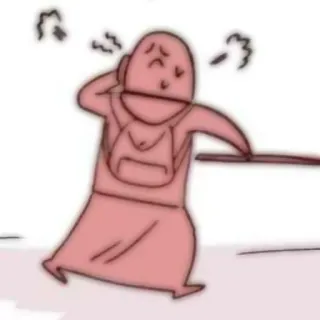 🍒 9d75dba7 telegram sticker