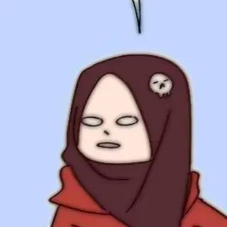 🍒 b2e2eb18 telegram sticker