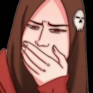 🍒 ba07337a telegram sticker